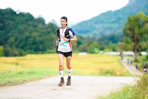 BIB: 1028
                            <button type="button" onclick="openModal(13442145)" class="btn btn-primary btn-sm float-right btn-popup" data-toggle="modal" data-target=".modal-high-quality">
                        <i class="fas fa-shopping-cart"></i> Add to Cart
                    </button>
                                            <button type="button" onclick="isThisMe(13442145, true)" class="btn btn-success btn-sm float-right btn-popup btn-isme hidden" data-toggle="tooltip" data-placement="bottom" title="นี่คือรูปของคุณใช่ไหม คลิกที่นี่เพื่อเอาเข้าอัลบั้ม">
                        <i class="fas fa-plus"></i> Add to album
                    </button>
                    <button type="button" onclick="isThisMe(13442145, false)" class="btn btn-warning btn-sm float-right btn-popup btn-isnotme hidden">
                        <i class="fas fa-ban"></i> Remove from album
                    </button>